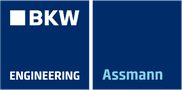 Assmann Beraten + Planen GmbH