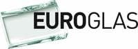 EUROGLAS AG