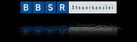 BBSR-Steuerberater PartG mbB
