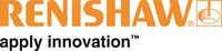 Renishaw GmbH