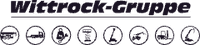Herrmann & Wittrock GmbH & Co. KG