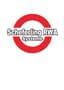 Scheferling RWA Systeme GmbH