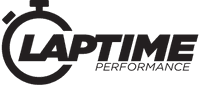 Eibl GmbH, Laptime-Performance