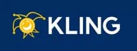 Kling Automaten GmbH