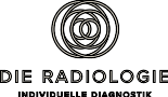Die Radiologie