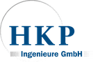 HKP Ingenieure GmbH