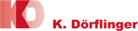 K. Dörflinger GmbH & Co. KG