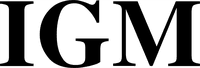 IGM GmbH &amp; Co. KG