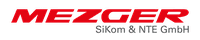 Mezger SiKom & NTE GmbH