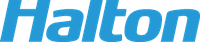 Halton Foodservice GmbH