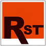 Rohrleitungs-, Straßen- und Tiefbau GmbH
