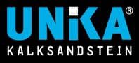 UNIKA Kalksandsteinwerke Südbayern