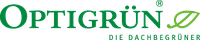 Optigrün international AG