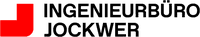 Ingenieurbüro Rüdiger Jockwer GmbH
