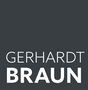 Gerhardt Braun Unternehmensgruppe