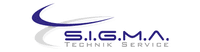 S.I.G.M.A. Technik Service GmbH