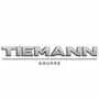 Tiemann Gruppe