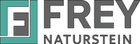 Peter Frey GmbH