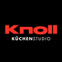 Knoll Küchenstudio GmbH