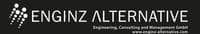 Enginz Alternative - Engineering, Consulting und Management GmbH