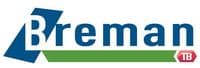 Breman Havelland Installationstechnik GmbH