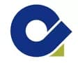 Workwise GmbH