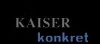 Workwise GmbH