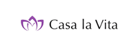 Casa la Vita Seniorenzentrum