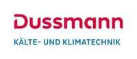 Dussmann Kälte- und Klimatechnik GmbH - Betriebsteil DKA