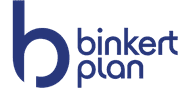 Binkert Plan GmbH