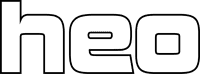 Workwise GmbH