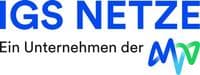 IGS Netze GmbH