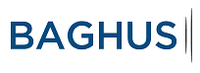 BAGHUS GmbH