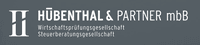 Workwise GmbH