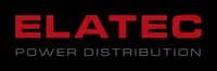 ELATEC POWER DISTRIBUTION GmbH