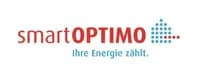 smartOPTIMO GmbH & Co. KG