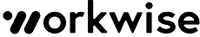 Workwise GmbH