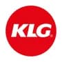 KLG Vertrieb GmbH