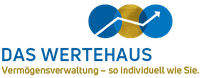 DAS WERTEHAUS Vermögensverwaltung GmbH