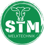 Service Team Milch GmbH