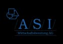 A.S.I. Wirtschaftsberatung AG