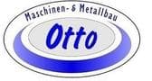 Maschinen & Metallbau Otto