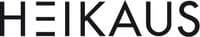 HEIKAUS GmbH