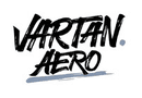 Vartan Germany GmbH