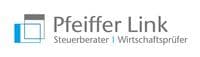 Workwise GmbH