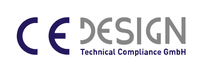 Workwise GmbH