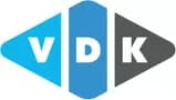 VDK Groep - Deutschland