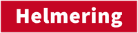 Autohaus Helmering GmbH & Co KG