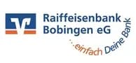 Raiffeisenbank Bobingen eG
