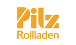 Rolladen Pilz GBR